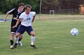 047-DH20110512-GTC