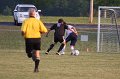 048-DH20110512-GTC