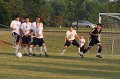 051-DH20110512-GTC