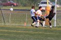 052-DH20110512-GTC