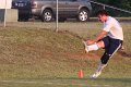 053-DH20110512-GTC