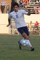 055-DH20110512-GTC