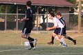 057-DH20110512-GTC