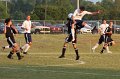 058-DH20110512-GTC