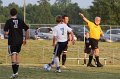 060-DH20110512-GTC