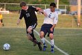 062-DH20110512-GTC