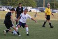 063-DH20110512-GTC