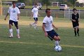 064-DH20110512-GTC