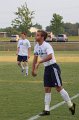 066-DH20110512-GTC