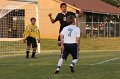 067-DH20110512-GTC