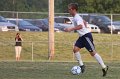 069-DH20110512-GTC
