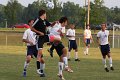 070-DH20110512-GTC