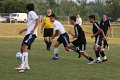 071-DH20110512-GTC