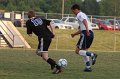 073-DH20110512-GTC