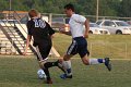 074-DH20110512-GTC