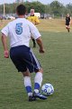 076-DH20110512-GTC