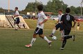 077-DH20110512-GTC