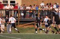 078-DH20110512-GTC