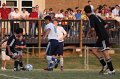 079-DH20110512-GTC