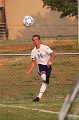 080-DH20110512-GTC