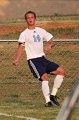 081-DH20110512-GTC