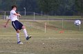 083-DH20110512-GTC