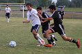 087-DH20110512-GTC
