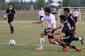 088-DH20110512-GTC