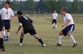 089-DH20110512-GTC