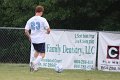 090-DH20110512-GTC