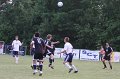 091-DH20110512-GTC