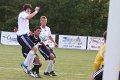 092-DH20110512-GTC