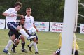 093-DH20110512-GTC
