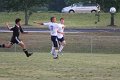 094-DH20110512-GTC