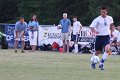 096-DH20110512-GTC