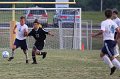 097-DH20110512-GTC