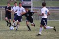 099-DH20110512-GTC