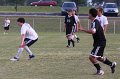 100-DH20110512-GTC