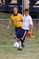 101-DH20110512-GTC
