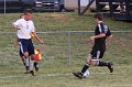 102-DH20110512-GTC