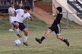 103-DH20110512-GTC