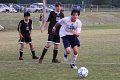 107-DH20110512-GTC