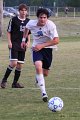 108-DH20110512-GTC