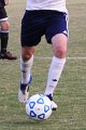 109-DH20110512-GTC