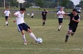 111-DH20110512-GTC