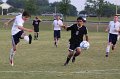 112-DH20110512-GTC