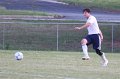 113-DH20110512-GTC