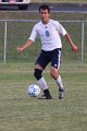 114-DH20110512-GTC