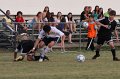 115-DH20110512-GTC