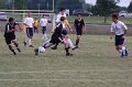 117-DH20110512-GTC